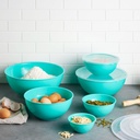 mixing-bowls-with-lids-set-plastic-mixin-2.jpg