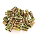 516-18-x-25mm-threaded-inserts-zinc-plat-5.jpg