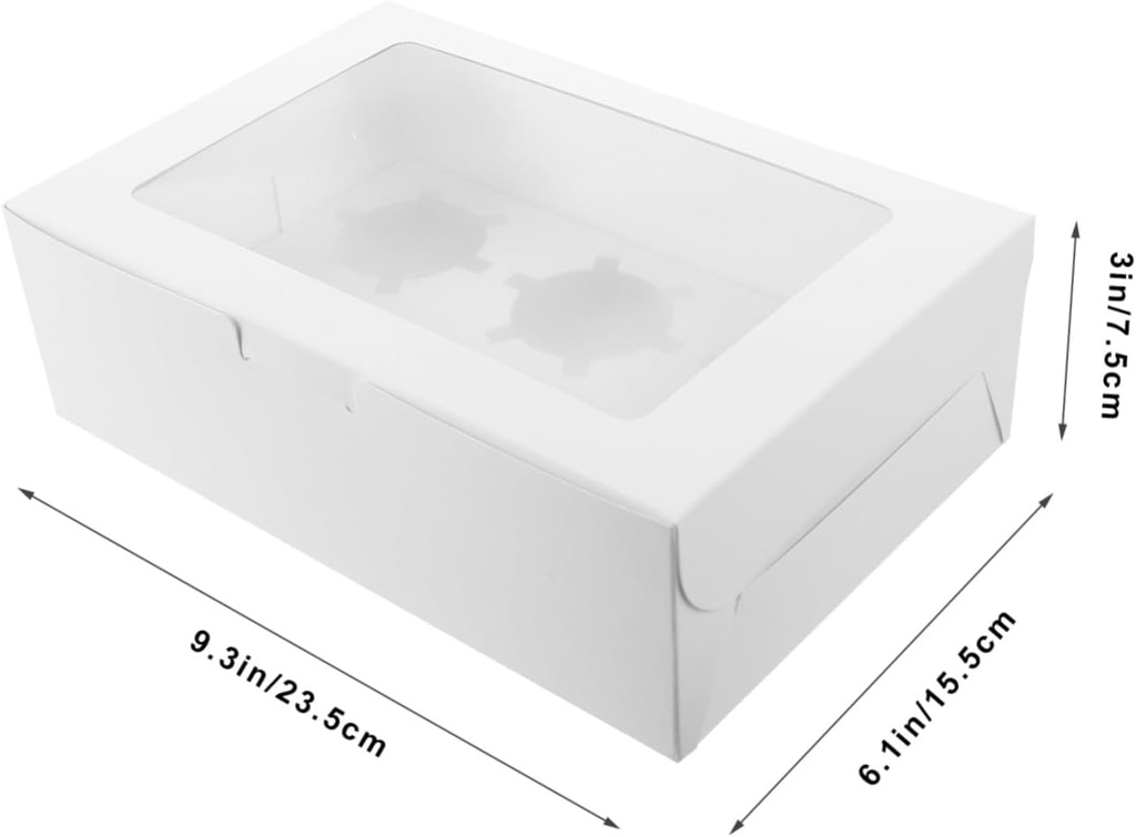 10pcs-cupcake-boxes-with-window-bakery-b-2.jpg