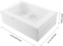 10pcs-cupcake-boxes-with-window-bakery-b-2.jpg