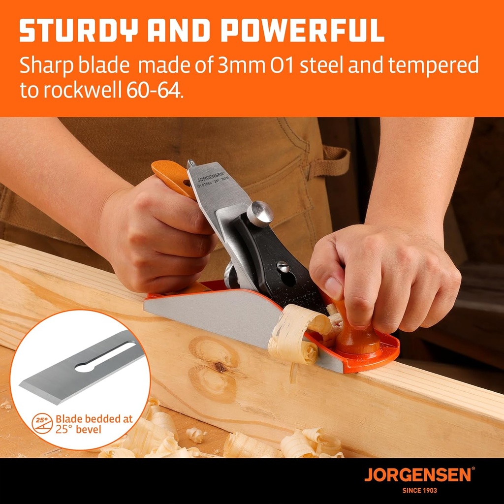 jorgensen-no4-10-wood-planer-hand-planer-3.jpg