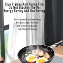 single-burner-gas-stoveportable-camping--6.jpg