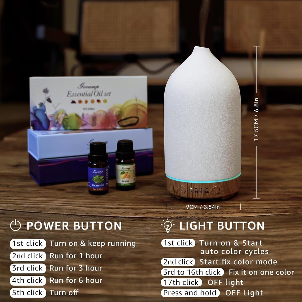 200ml-ceramic-essential-oil-diffuser---u-6.jpg