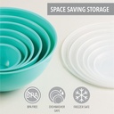 mixing-bowls-with-lids-set-plastic-mixin-3.jpg