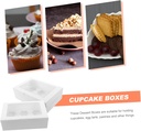 10pcs-cupcake-boxes-with-window-bakery-b-3.jpg