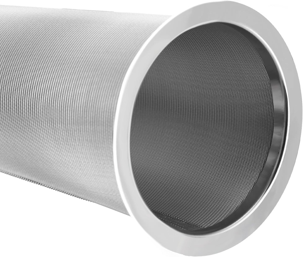 cold-brew-coffee-filter-for-wide-mouth-m-3.jpg