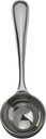 fino-coffee-measure-188-stainless-steel--3.jpg