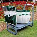 bdl-garden-kneeler-seat-foldable-durable-2.jpg