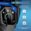 pressure-washe-touch-screen-adjustable-p-3.jpg