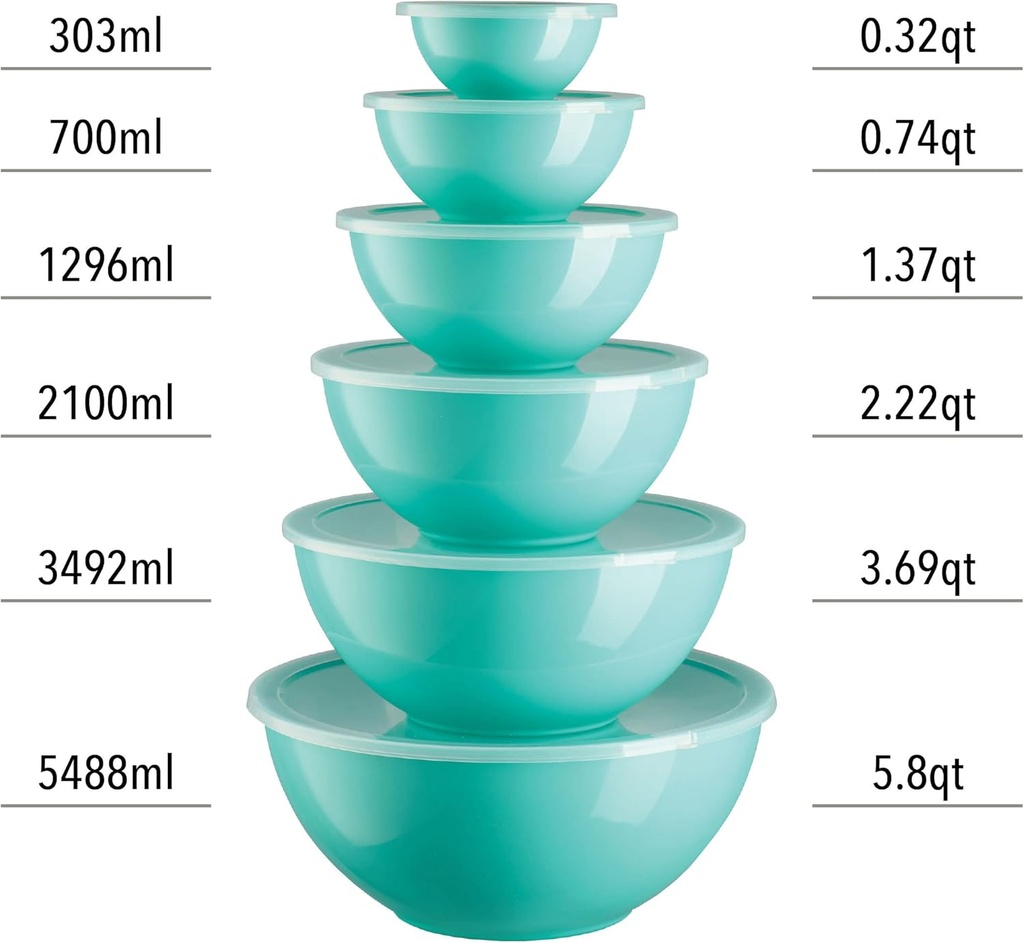mixing-bowls-with-lids-set-plastic-mixin-4.jpg