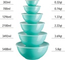 mixing-bowls-with-lids-set-plastic-mixin-4.jpg