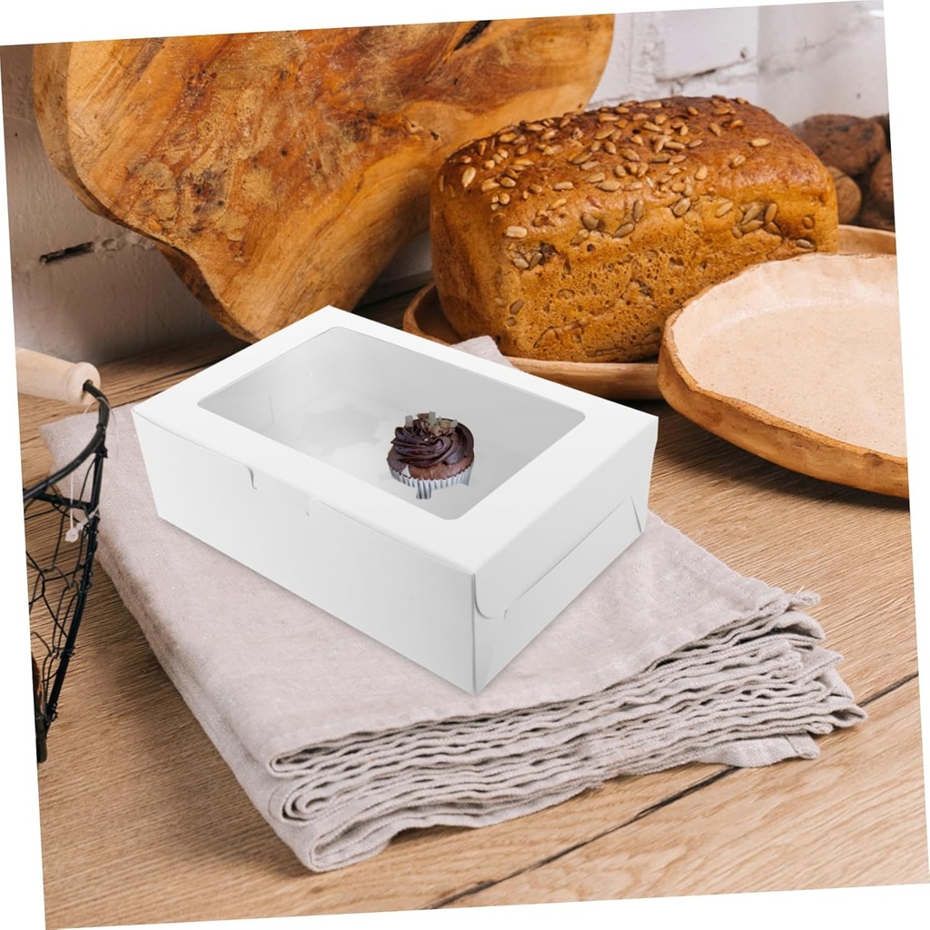 10pcs-cupcake-boxes-with-window-bakery-b-4.jpg
