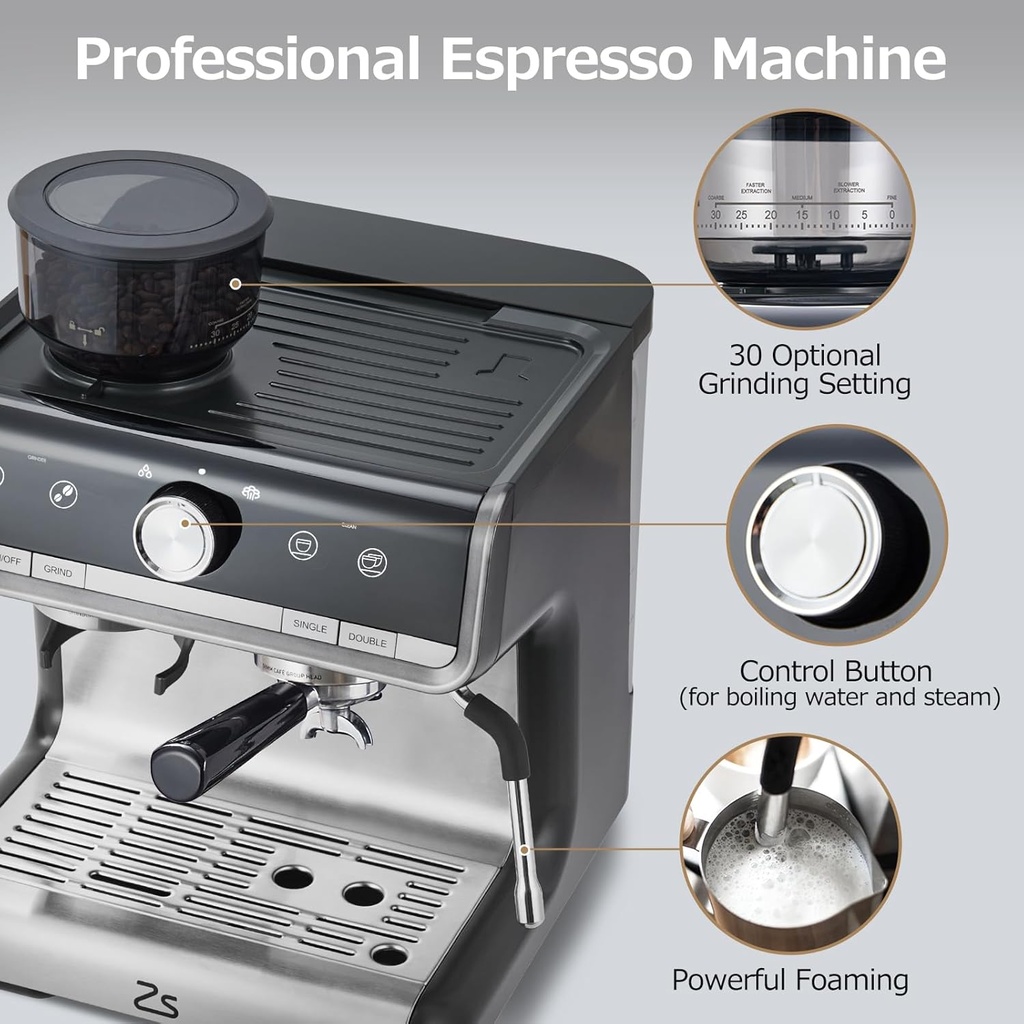 espresso-machine-20-bar-coffee-maker-wit-5.jpg