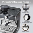 espresso-machine-20-bar-coffee-maker-wit-5.jpg