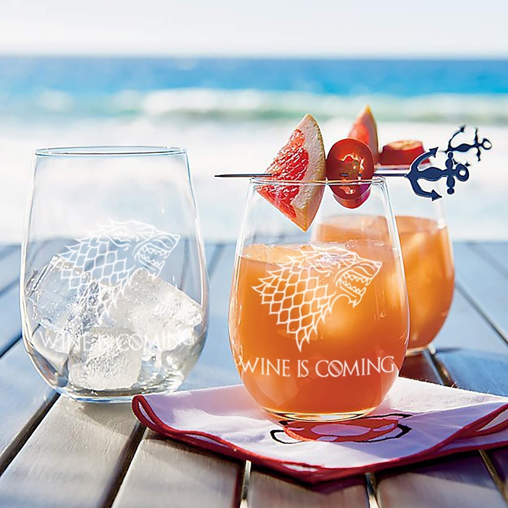 wine-is-coming-stemless-wine-glass---per-4.jpg