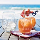 wine-is-coming-stemless-wine-glass---per-4.jpg