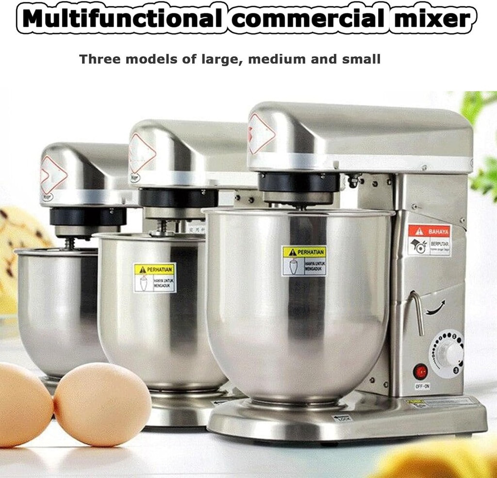 electric-stand-mixer-3-speed-dough-machi-2.jpg