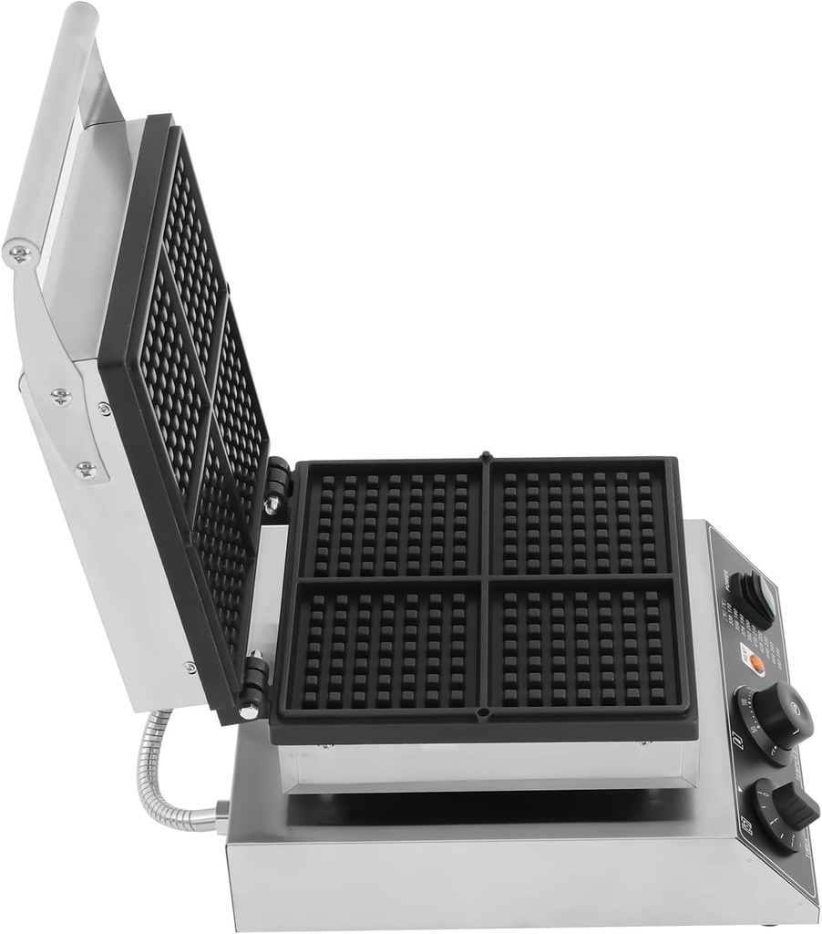 commercial-belgian-waffle-maker-1750w-4--3.jpg