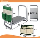 bdl-garden-kneeler-seat-foldable-durable-3.jpg