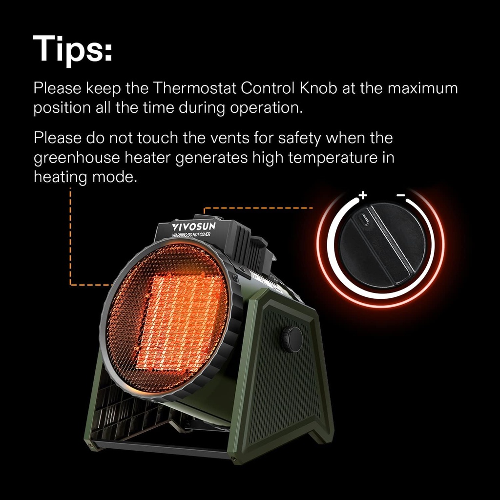vivosun-portable-greenhouse-heater-and-i-4.jpg