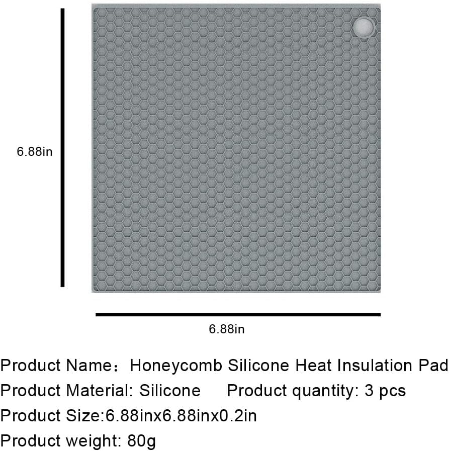 kitchen-heatproof-mat---silicone-mat-squ-2.jpg