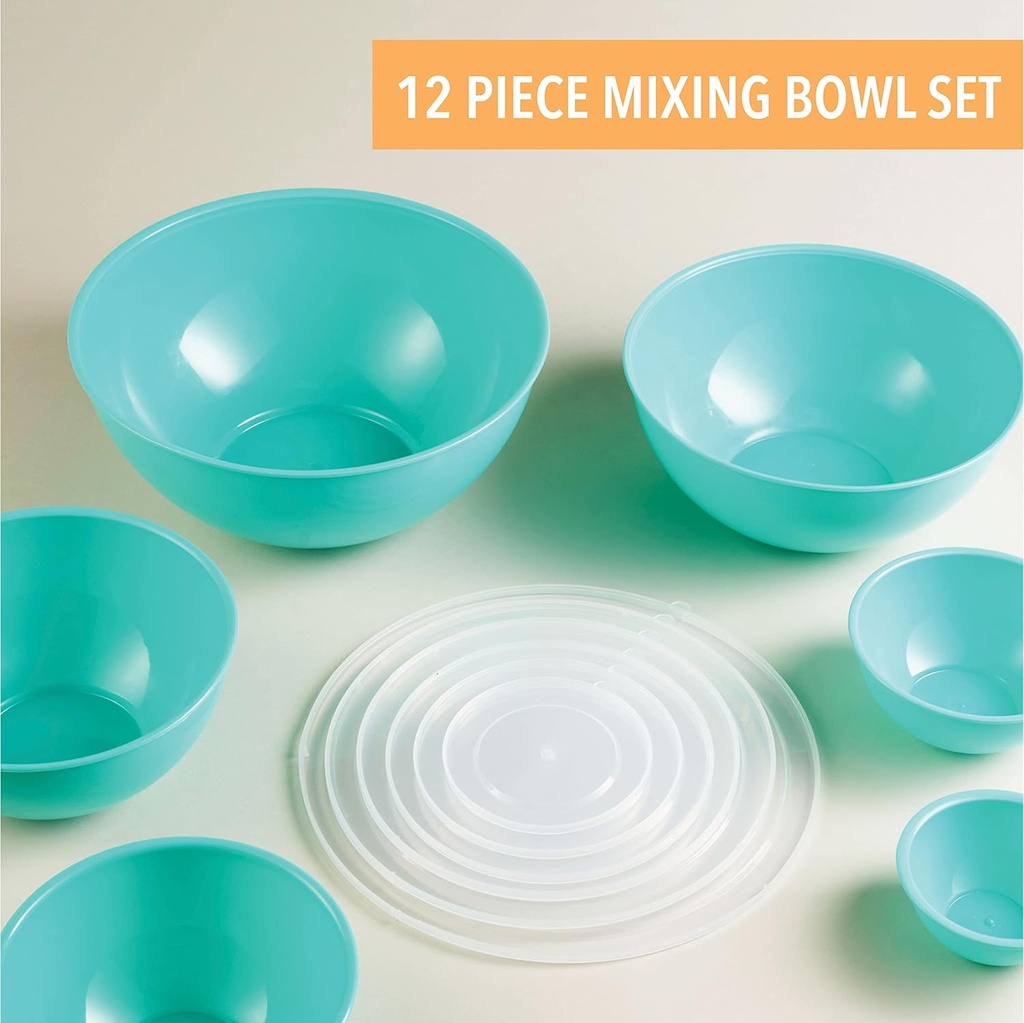 mixing-bowls-with-lids-set-plastic-mixin-5.jpg