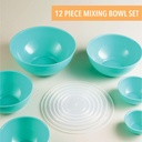 mixing-bowls-with-lids-set-plastic-mixin-5.jpg
