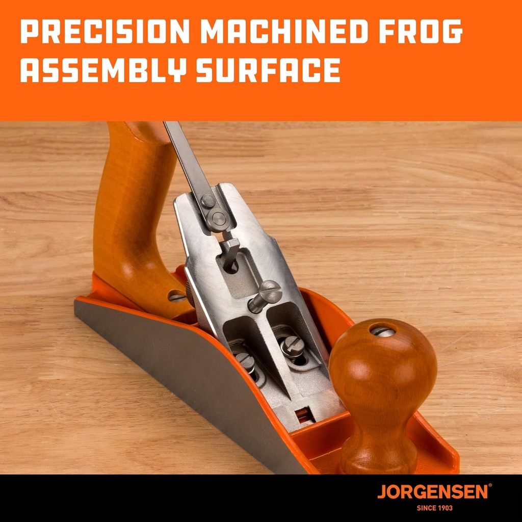 jorgensen-no4-10-wood-planer-hand-planer-6.jpg
