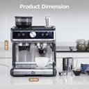 espresso-machine-20-bar-coffee-maker-wit-6.jpg