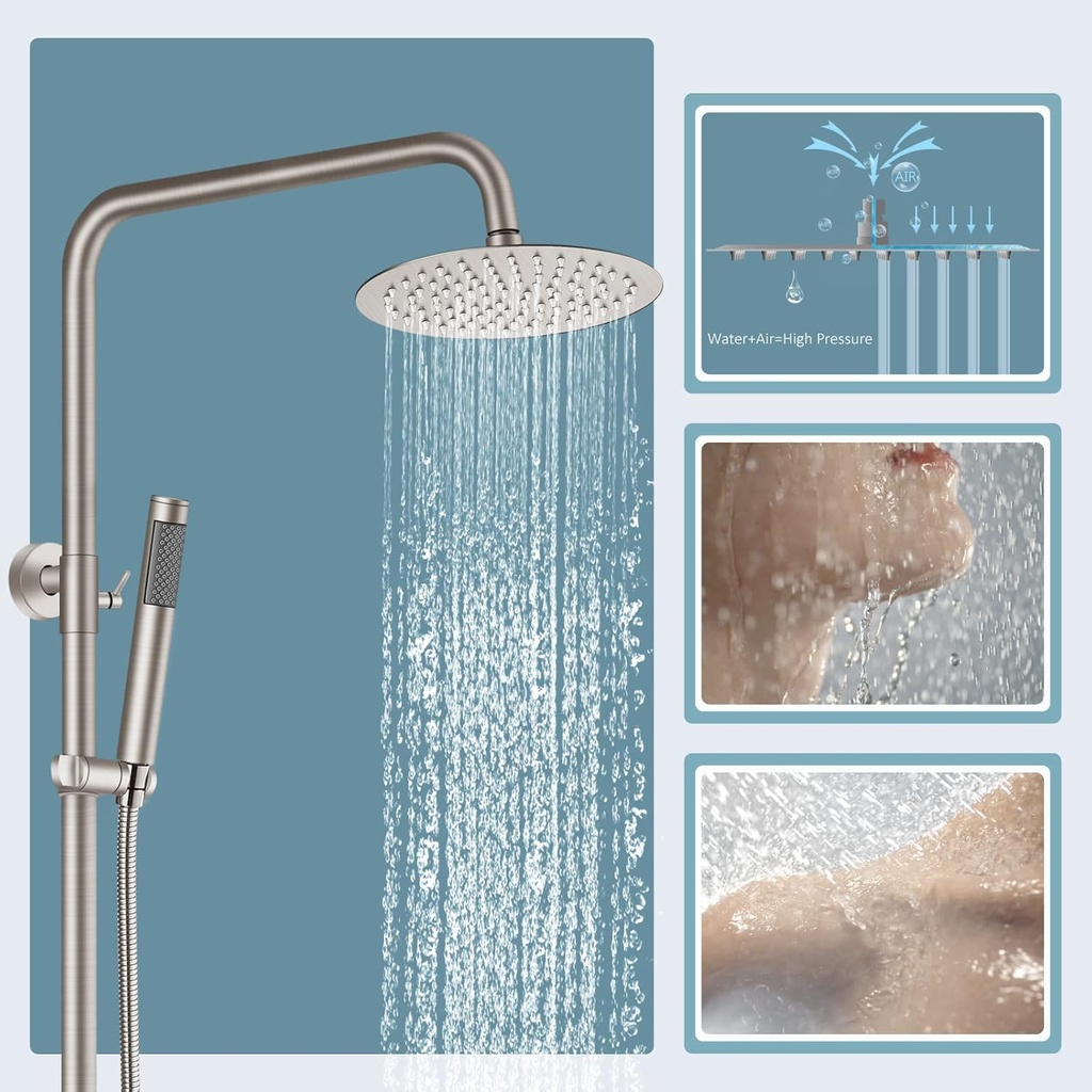 aolemi-shower-faucet-outdoor-sus304-silv-2.jpg