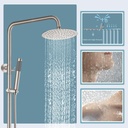 aolemi-shower-faucet-outdoor-sus304-silv-2.jpg
