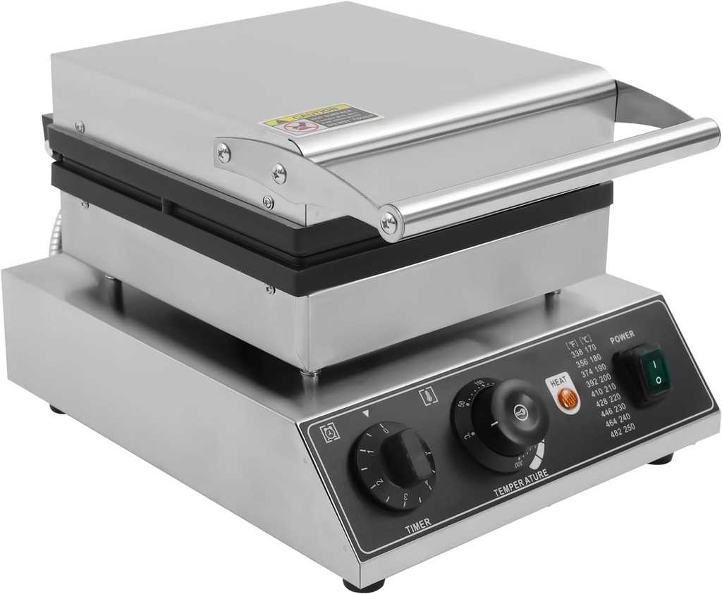 commercial-belgian-waffle-maker-1750w-4--4.jpg