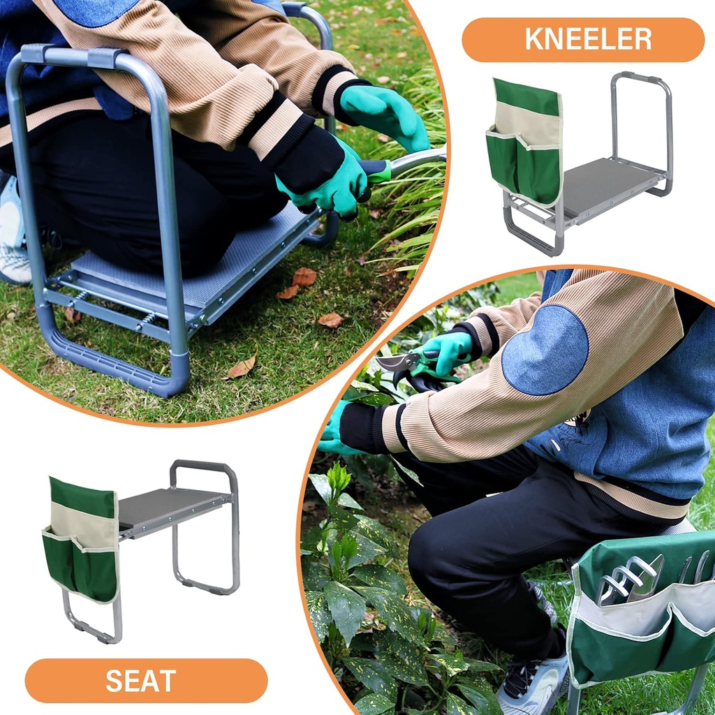 bdl-garden-kneeler-seat-foldable-durable-4.jpg