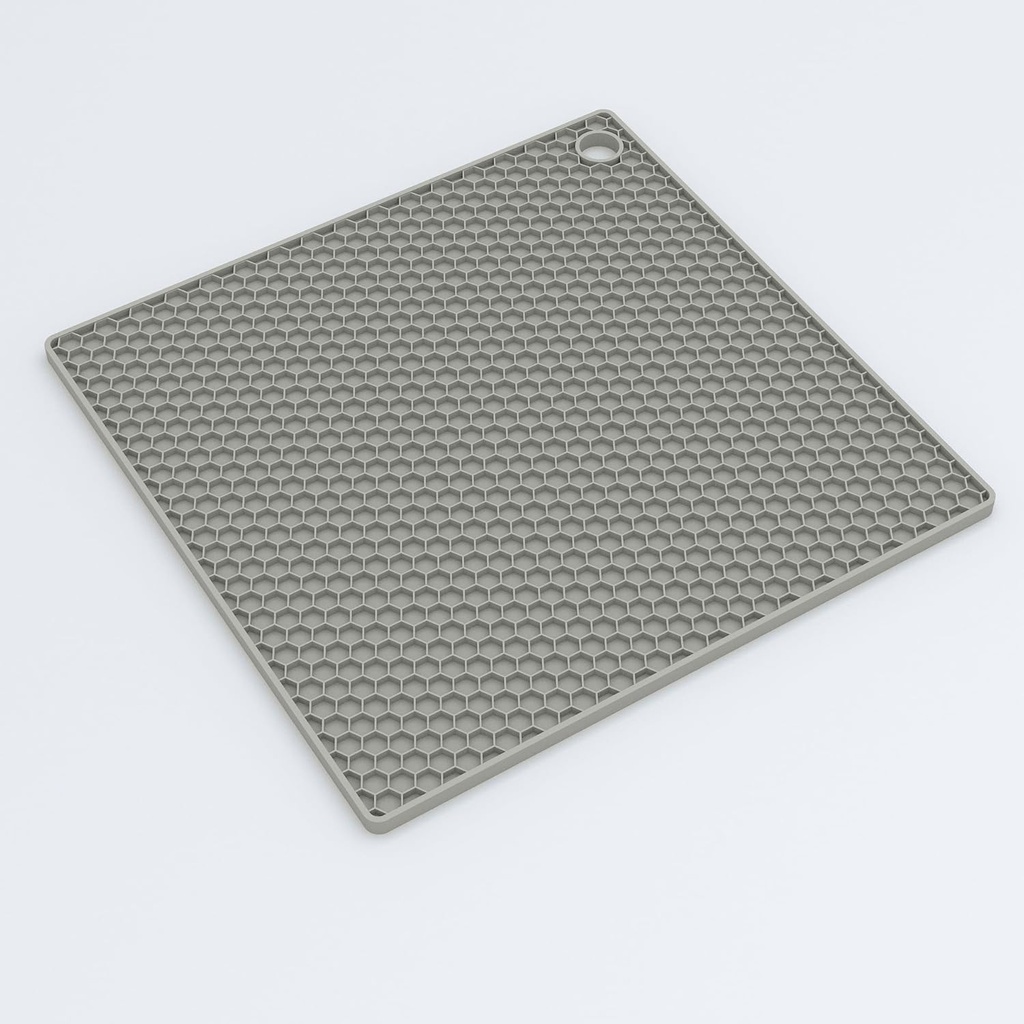 kitchen-heatproof-mat---silicone-mat-squ-3.jpg