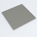 kitchen-heatproof-mat---silicone-mat-squ-3.jpg