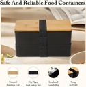 japanese-bento-box-adult-with-bamboo-lid-6.jpg