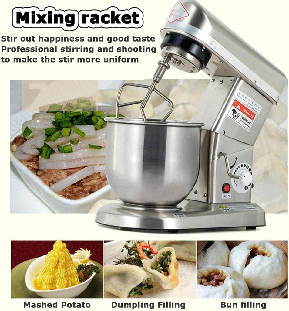 electric-stand-mixer-3-speed-dough-machi-4.jpg