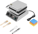 commercial-belgian-waffle-maker-1750w-4--6.jpg