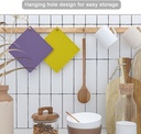 kitchen-heatproof-mat---silicone-mat-squ-5.jpg