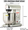 electric-stand-mixer-3-speed-dough-machi-6.jpg