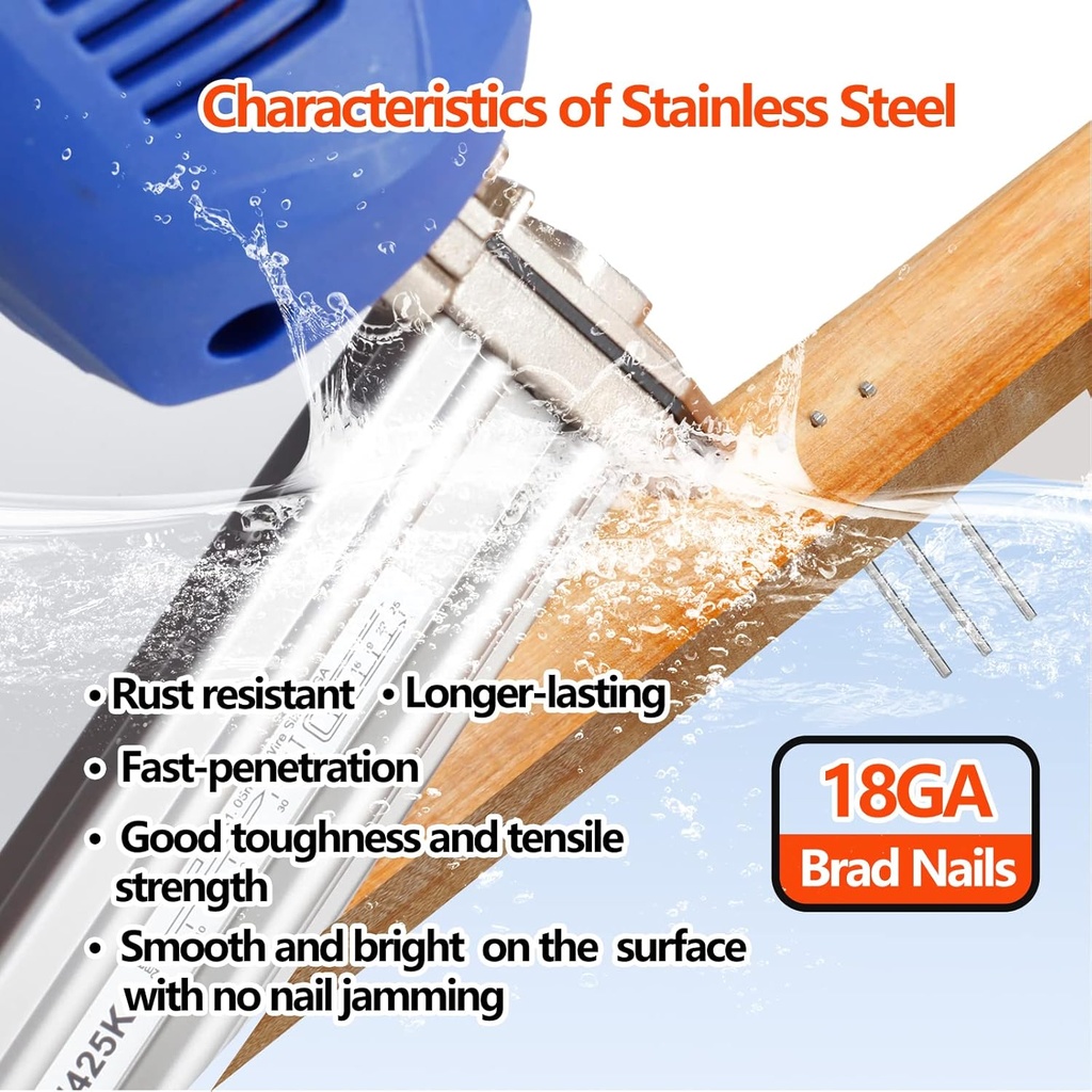 18-gauge-304-stainless-steel-brad-nails--3.jpg