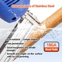 18-gauge-304-stainless-steel-brad-nails--3.jpg