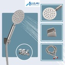 aolemi-shower-faucet-outdoor-sus304-silv-6.jpg