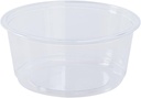 karat-12oz-pet-round-deli-container-117m-2.jpg