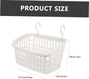 zerodeko-3pcs-plastic-wall-hanging-baske-2.jpg