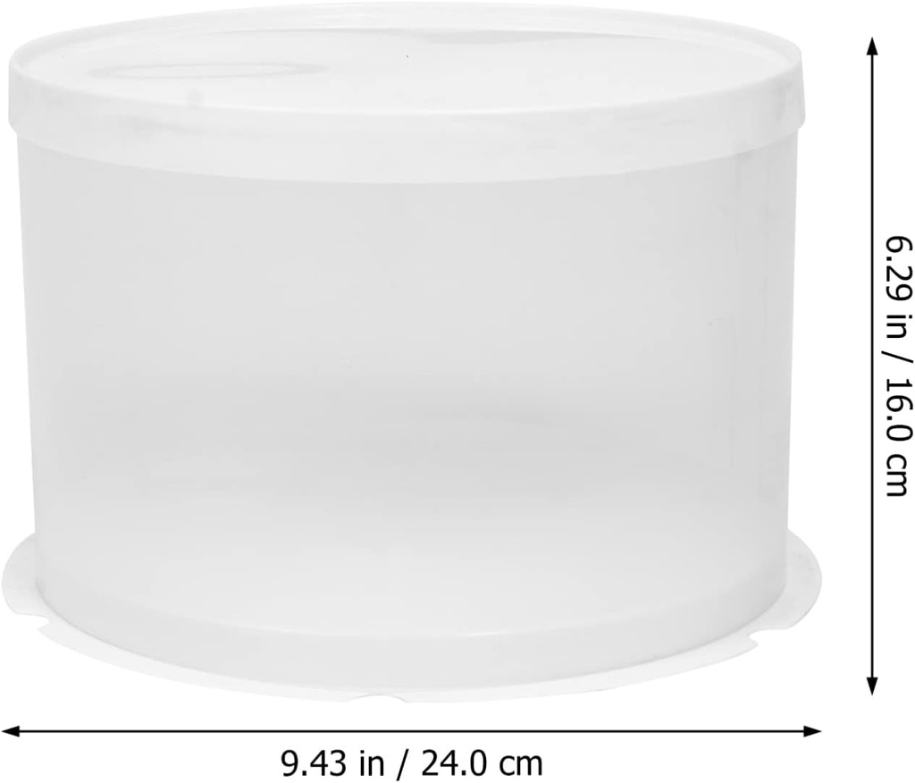 1pc-box-transparent-cake-box-cake-contai-3.jpg