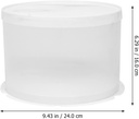 1pc-box-transparent-cake-box-cake-contai-3.jpg