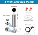 128oz-mini-keg-growler-new-4-beer-keg-ta-4.jpg