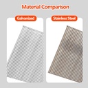 18-gauge-304-stainless-steel-brad-nails--4.jpg