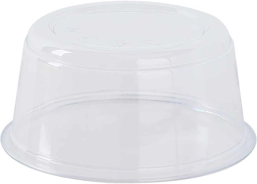 karat-12oz-pet-round-deli-container-117m-3.jpg